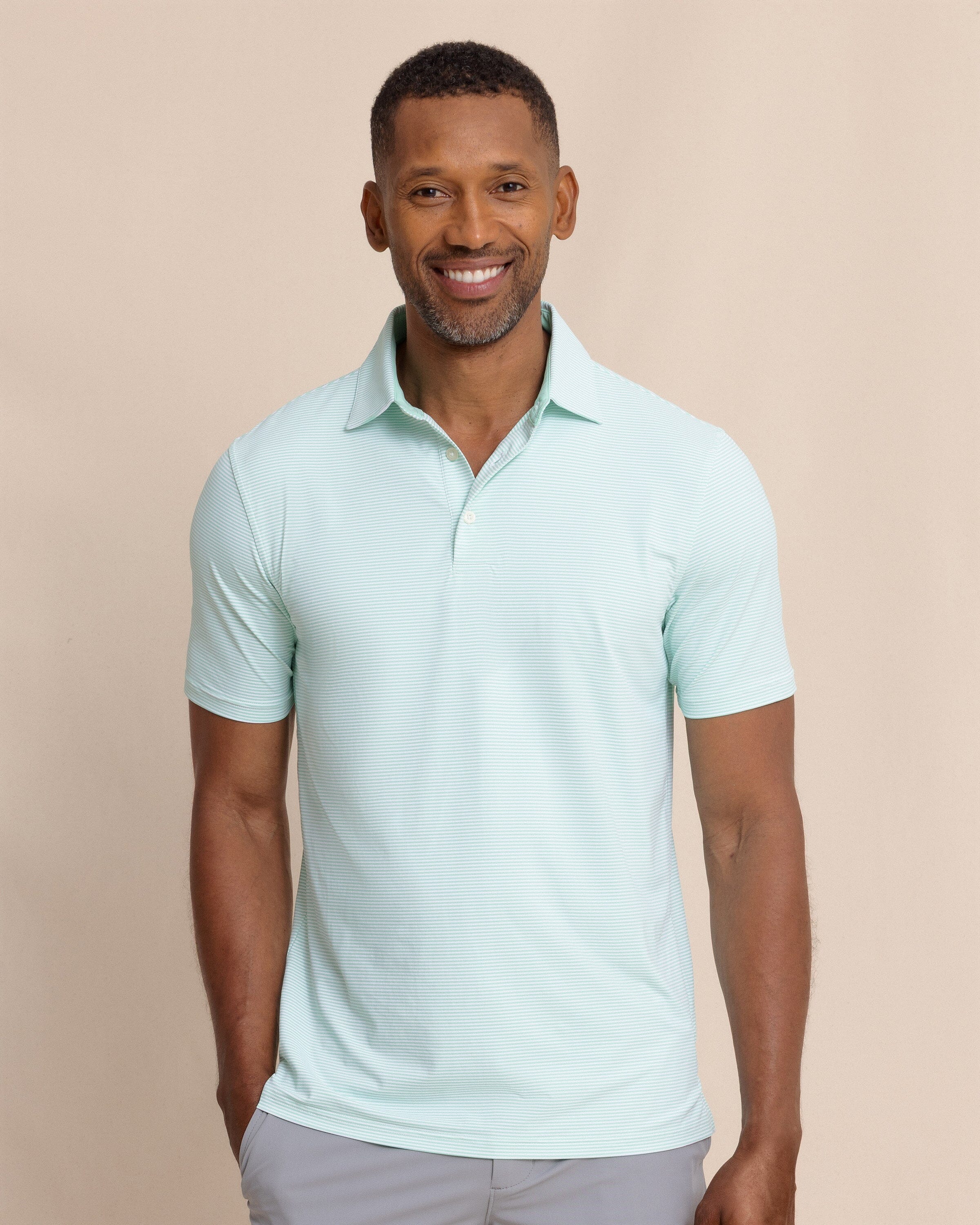 Men's Tops