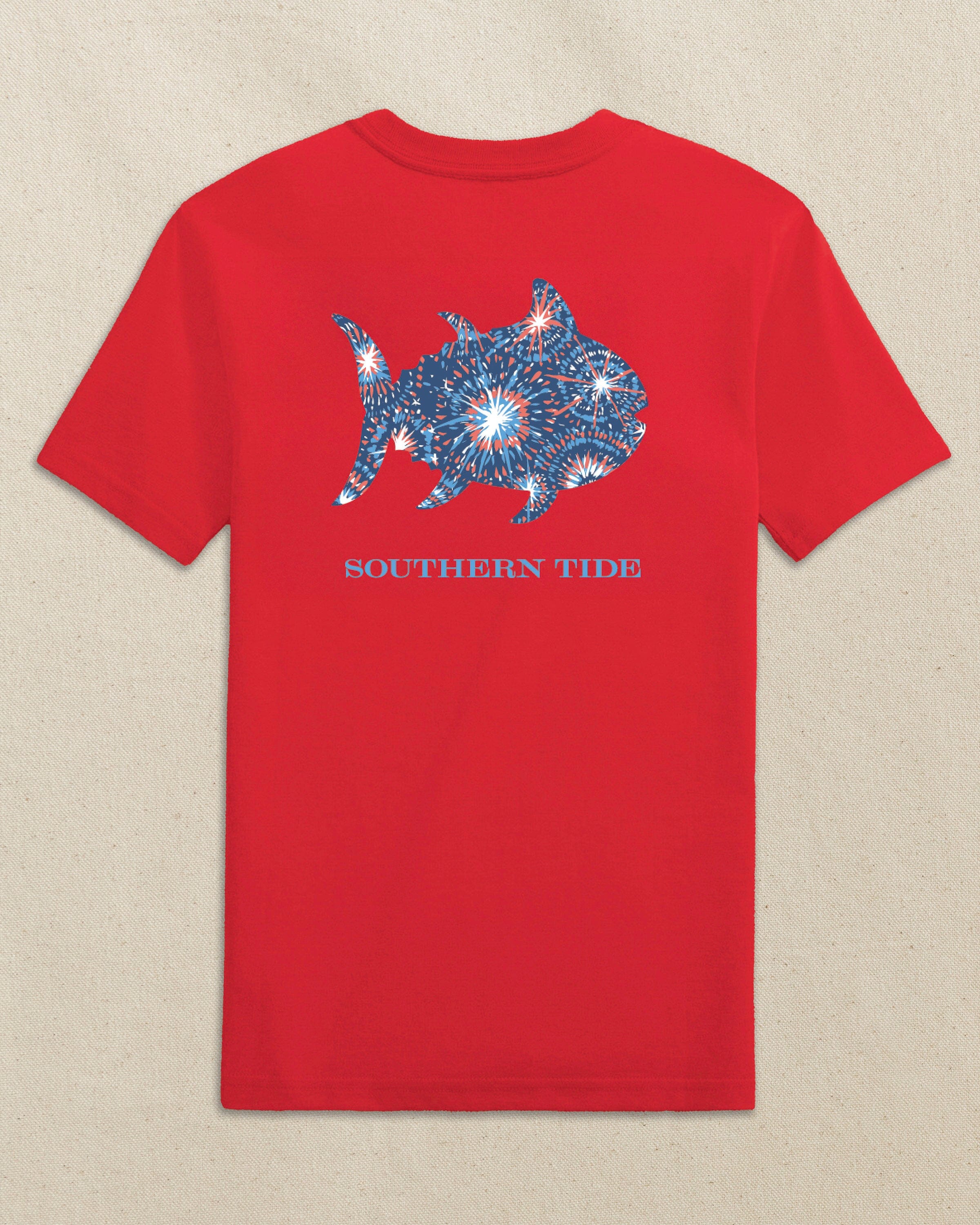 Kids Tops & Tees